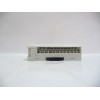 Terminal Block Repeater Function, KL-8BLX, Keyence